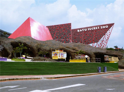 f:id:justshare:20180411154536j:plain