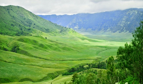 f:id:justshare:20180411164207j:plain