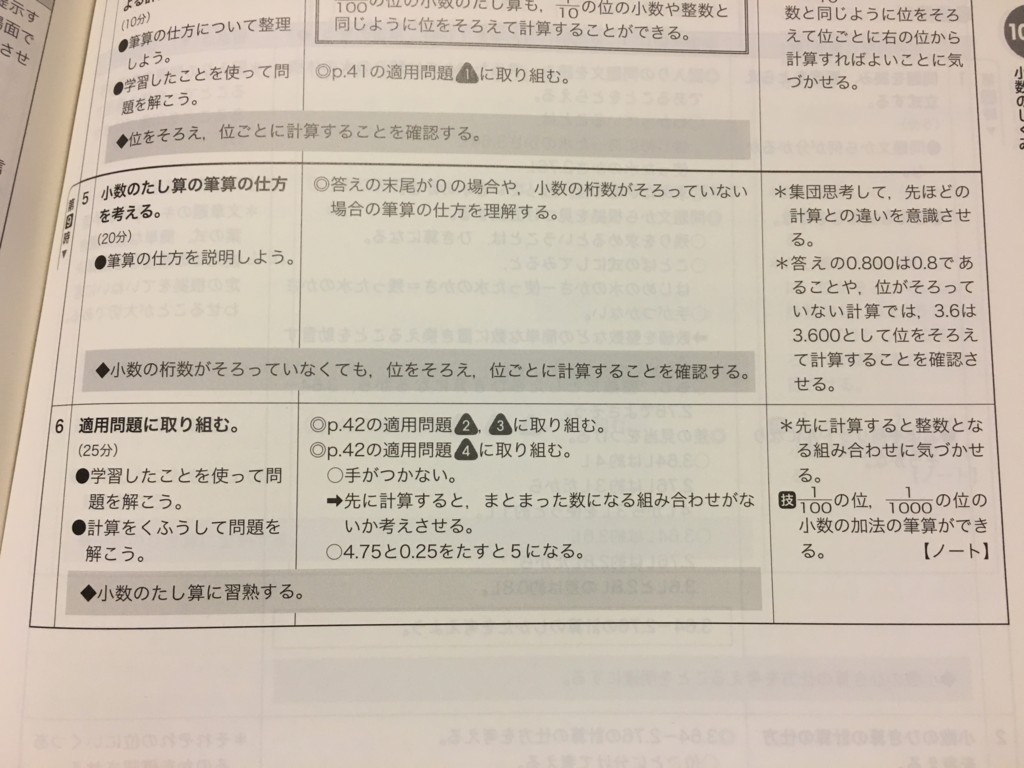 f:id:justsize:20170106003147j:plain