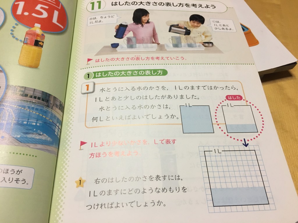 f:id:justsize:20170106004436j:plain