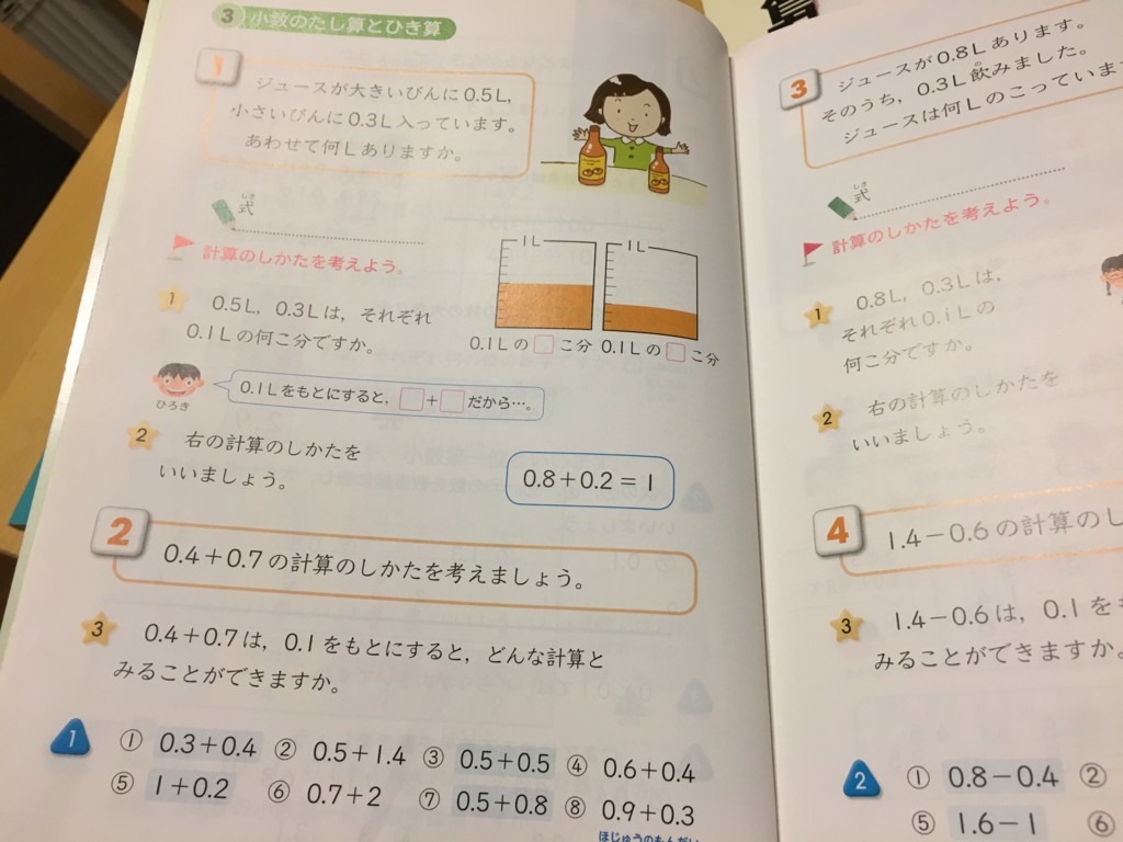 f:id:justsize:20170106004600j:plain