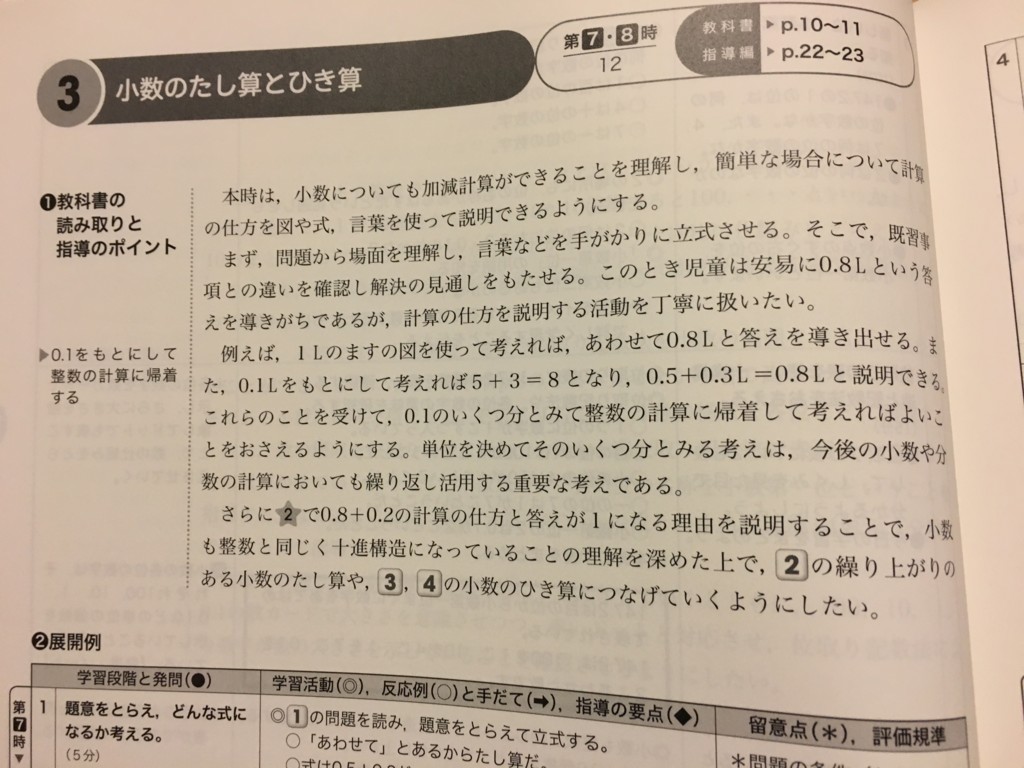 f:id:justsize:20170106004750j:plain