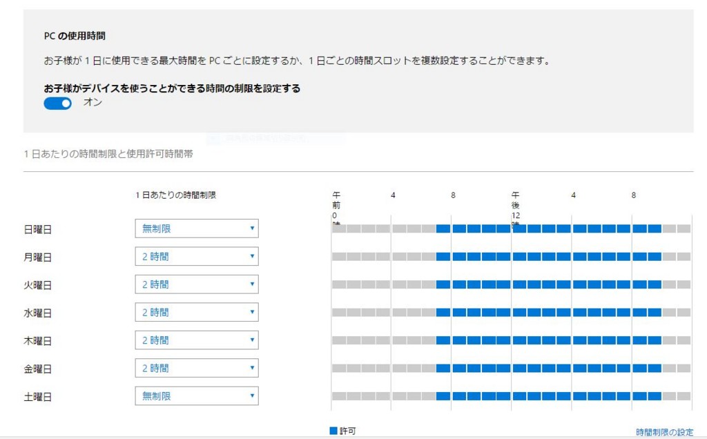 f:id:justsize:20170220003535j:plain