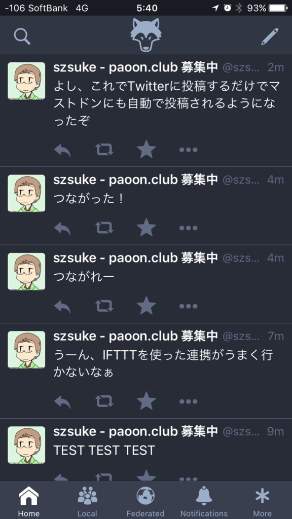 f:id:justsize:20170417054205p:plain