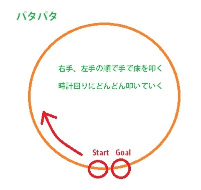 f:id:justsize:20170528074023j:plain f:id:justsize:20170528074023j:plain