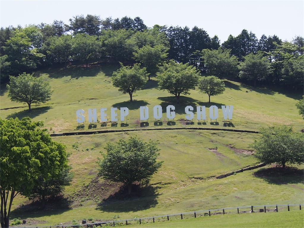 f:id:justsize:20170604221412j:image