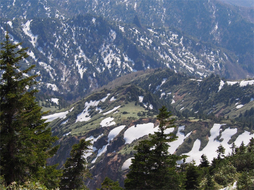 f:id:justsize:20170604221440j:image