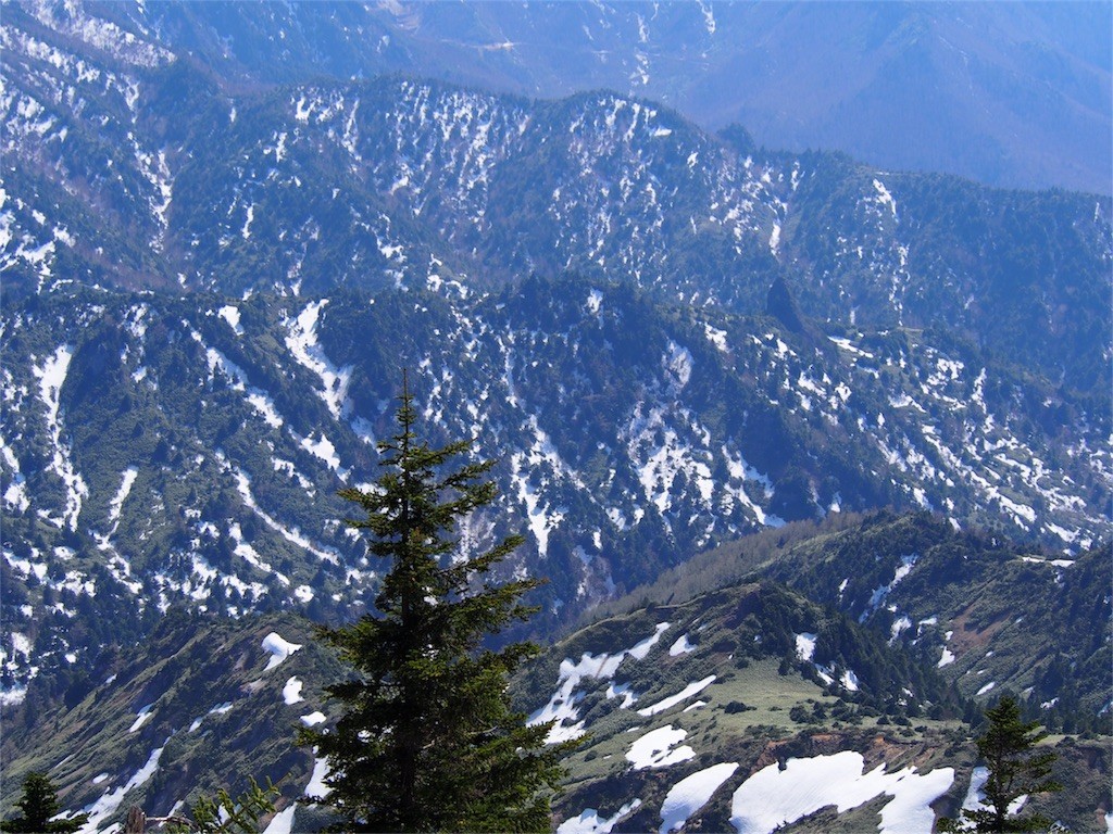 f:id:justsize:20170604221454j:image