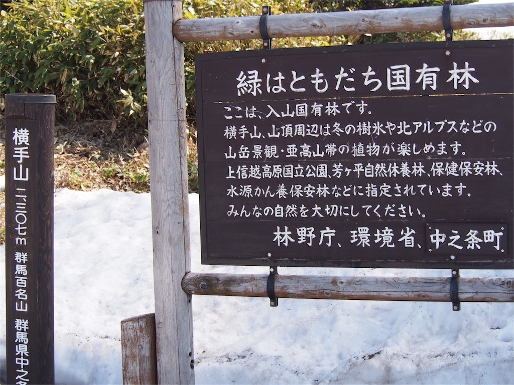 f:id:justsize:20170604221510j:image