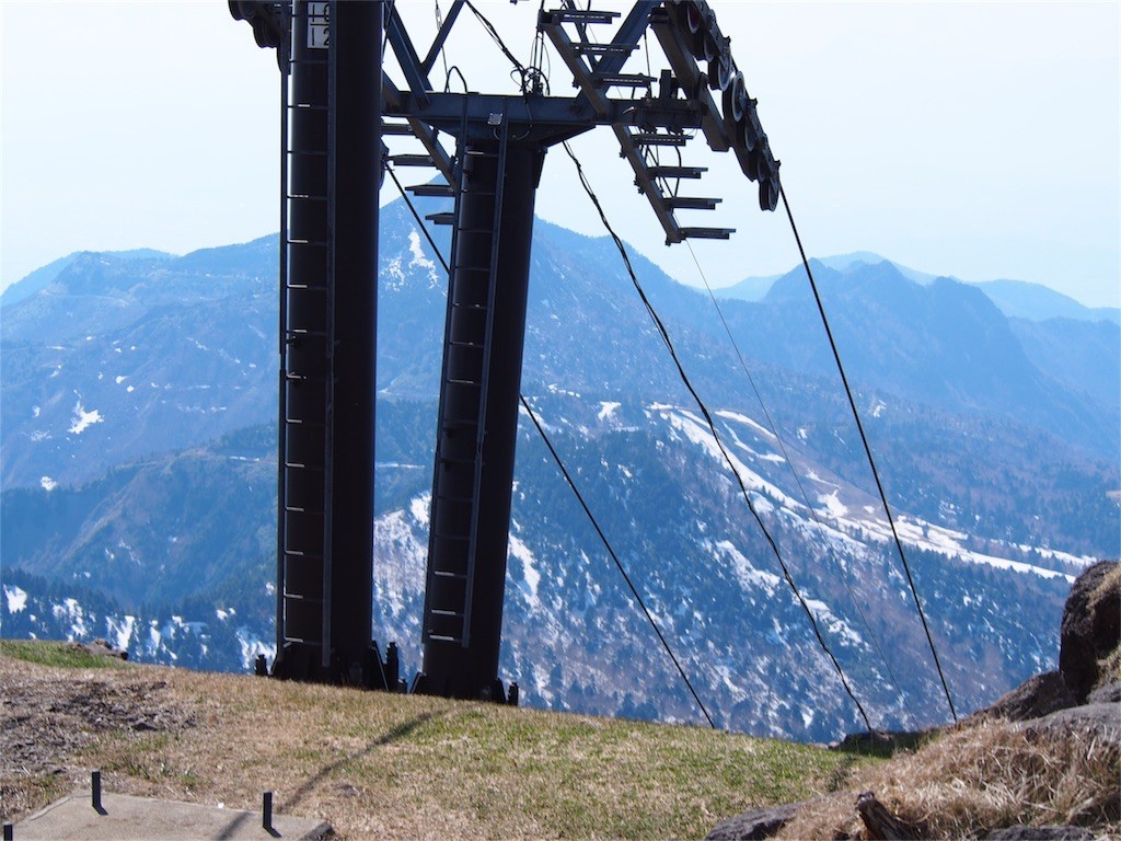 f:id:justsize:20170604221524j:image