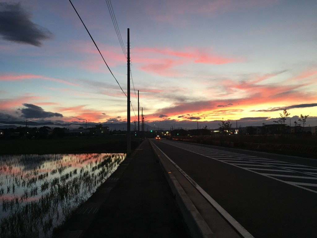 f:id:justsize:20170622053440j:plain