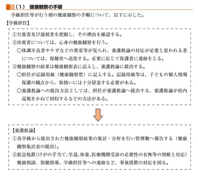 f:id:justsize:20170904054636j:plain