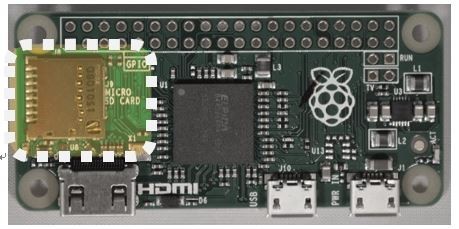 f:id:justsize:20171025055339j:plain