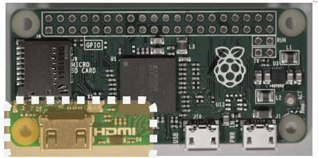 f:id:justsize:20171025055406j:plain