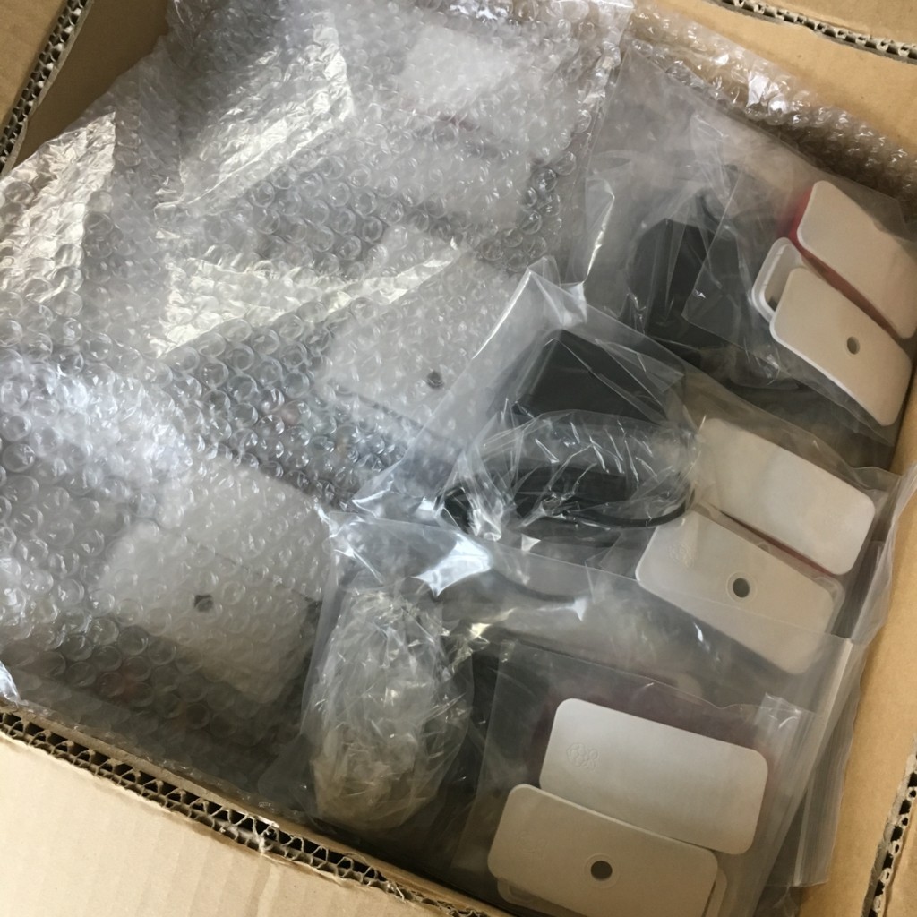 f:id:justsize:20171027055018j:plain