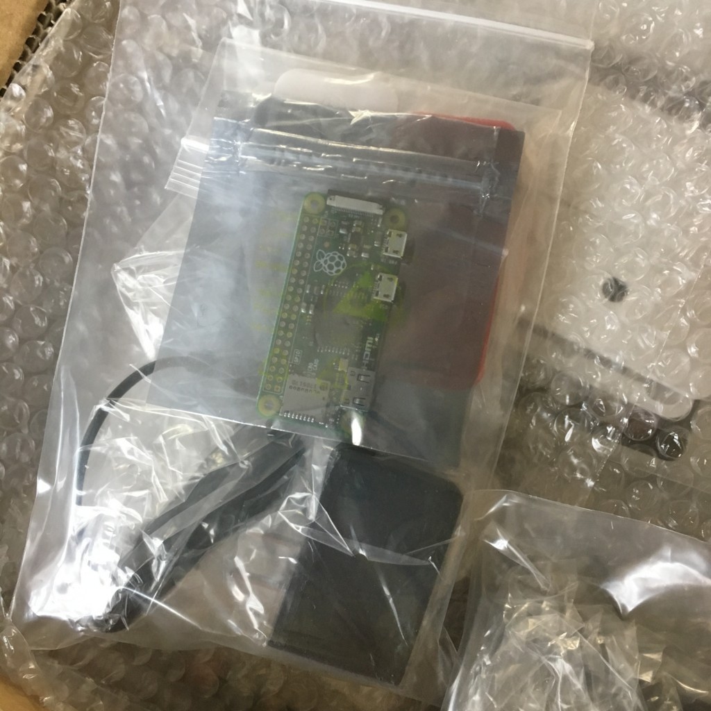 f:id:justsize:20171027055032j:plain