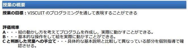 f:id:justsize:20171126004507j:plain