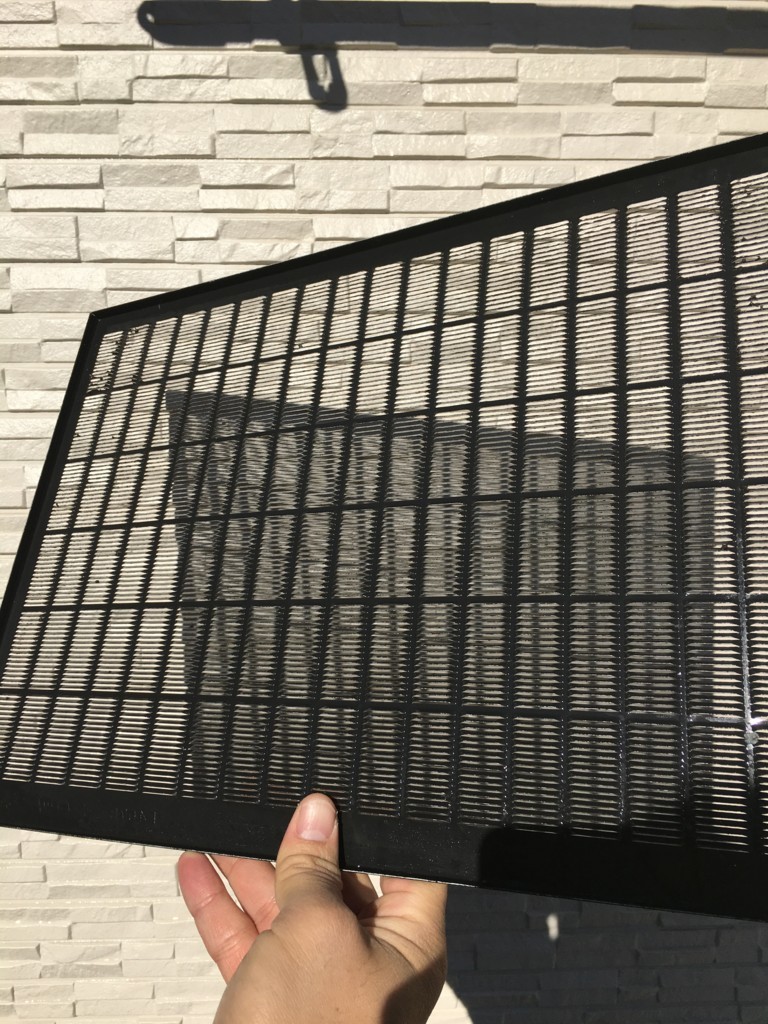 f:id:justsize:20171223193311j:plain