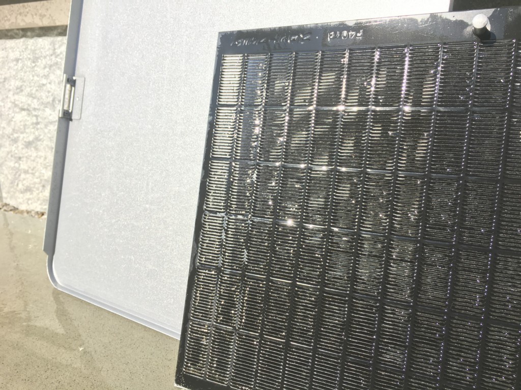 f:id:justsize:20171223193328j:plain