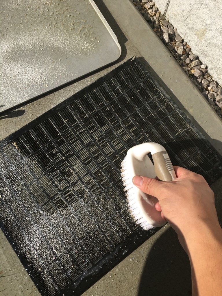 f:id:justsize:20171223193350j:plain