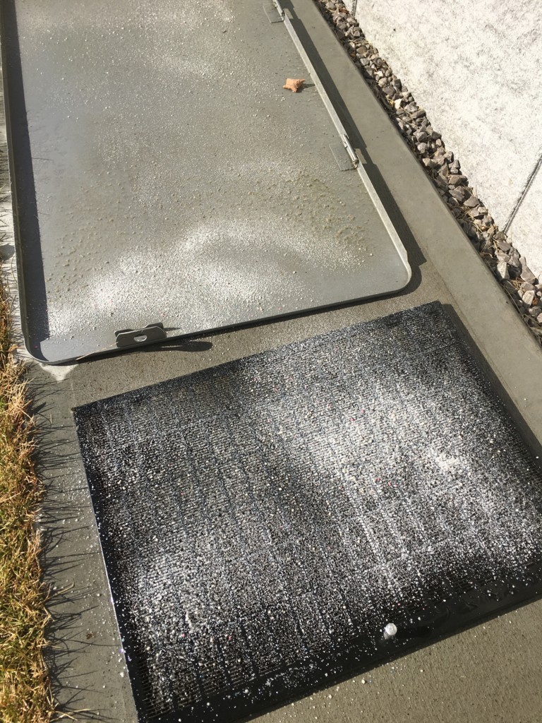 f:id:justsize:20171223193407j:plain