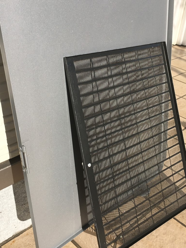 f:id:justsize:20171223193424j:plain