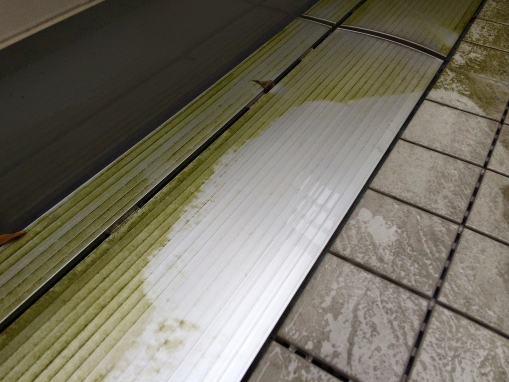 f:id:justsize:20171223194612j:plain