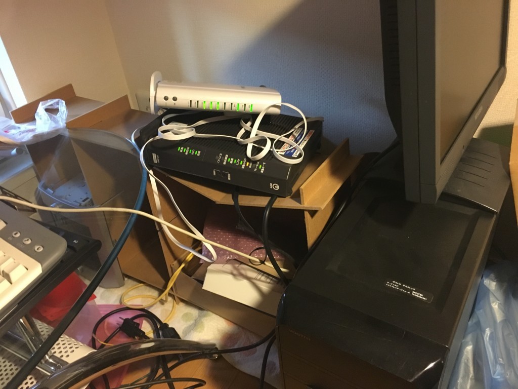 f:id:justsize:20180104072901j:plain