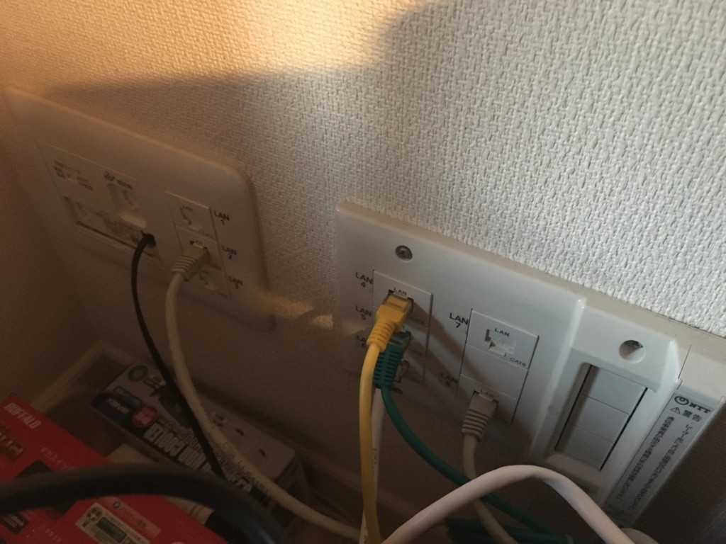 f:id:justsize:20180104072912j:plain