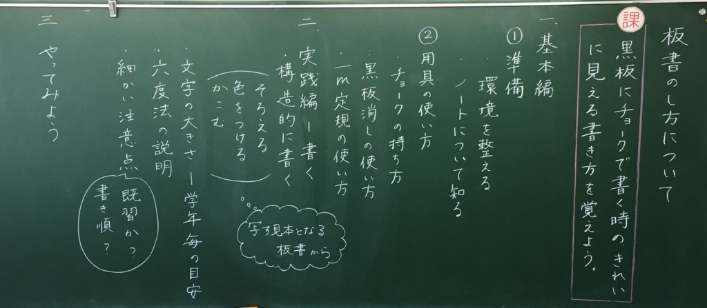 f:id:justsize:20180214224642j:plain f:id:justsize:20180214224642j:plain