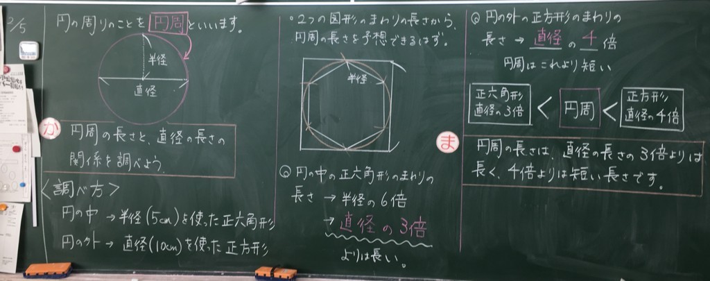 f:id:justsize:20180214230812j:plain f:id:justsize:20180214230812j:plain