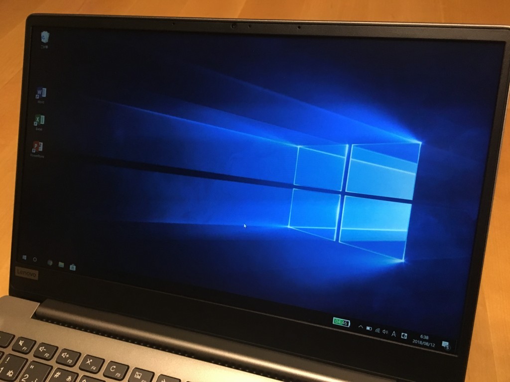 f:id:justsize:20180812071251j:plain