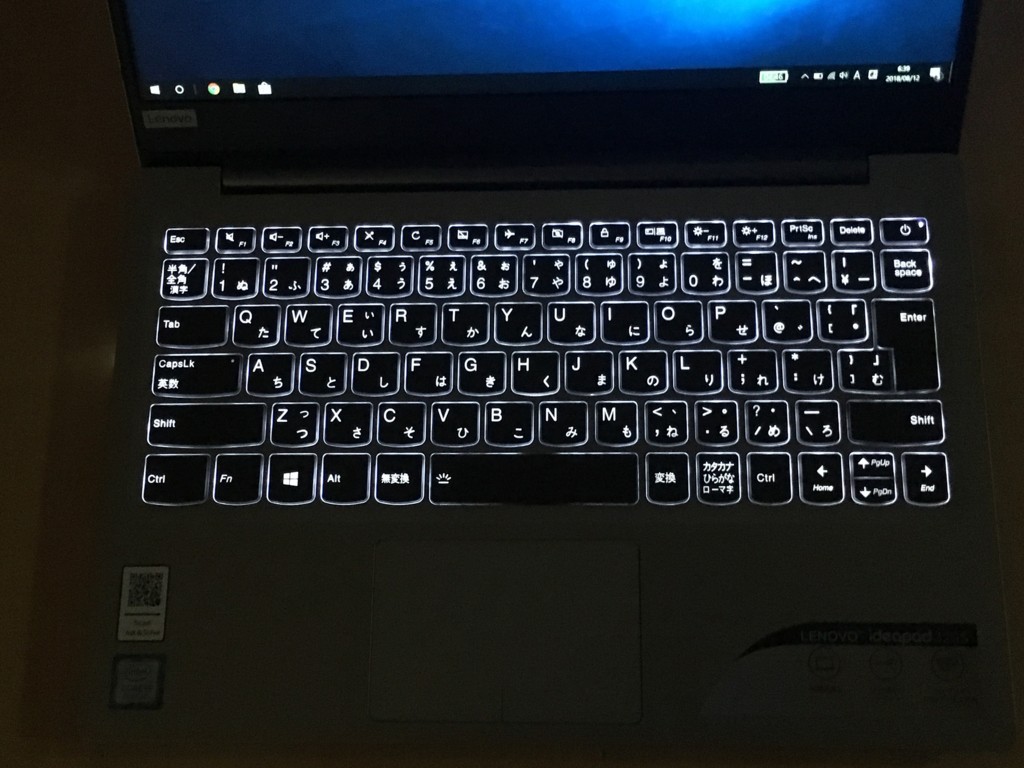 f:id:justsize:20180812071305j:plain