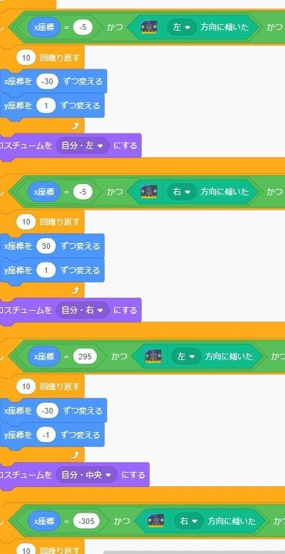 f:id:justsize:20180818065756j:plain