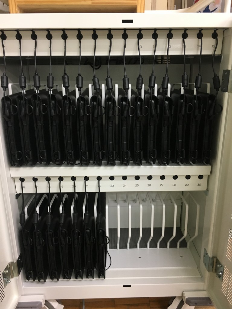 f:id:justsize:20180921054920j:plain