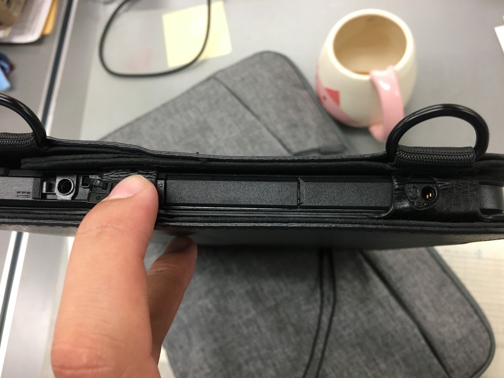 f:id:justsize:20180921055046j:plain