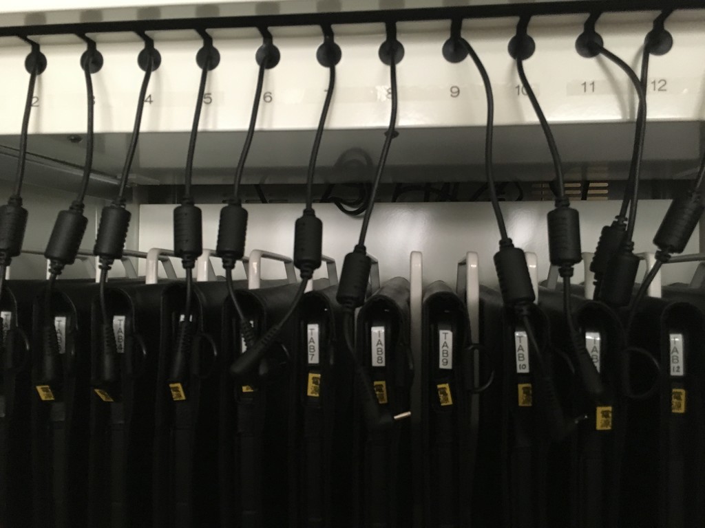 f:id:justsize:20180921055317j:plain