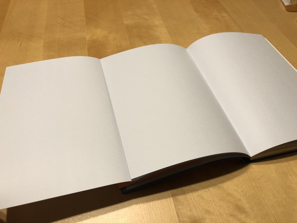 f:id:justsize:20181224015135j:plain