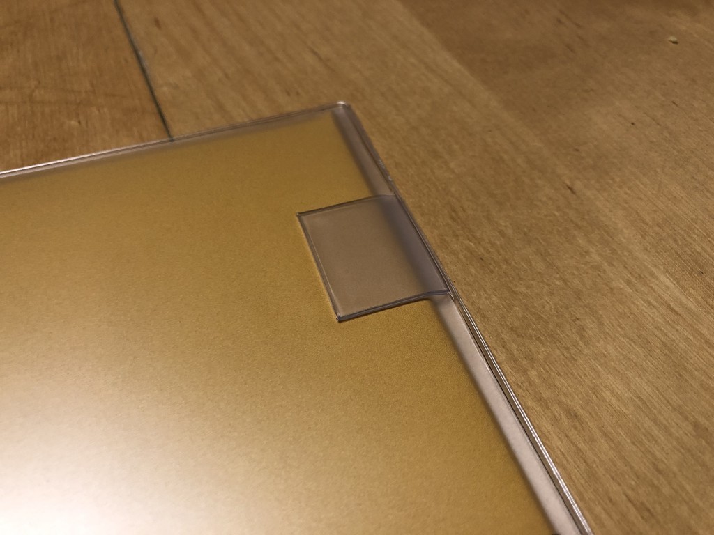 f:id:justsize:20181224074911j:plain