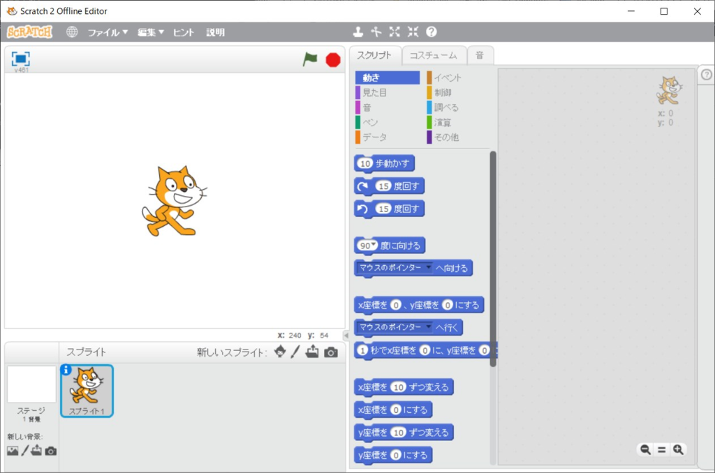 f:id:justsize:20190104062828p:plain