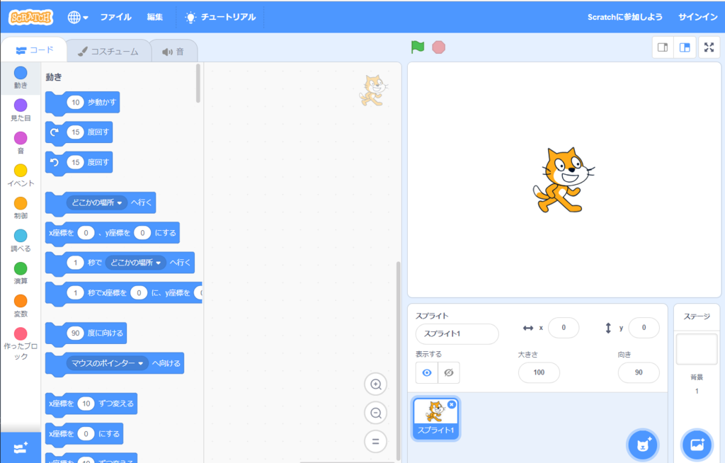 f:id:justsize:20190104063048p:plain