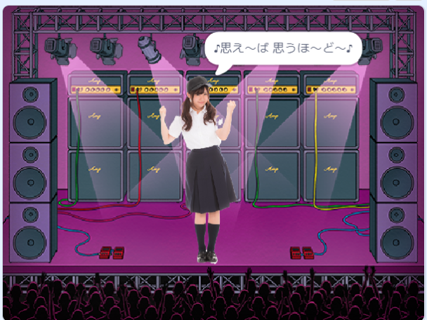 f:id:justsize:20190104073438p:plain