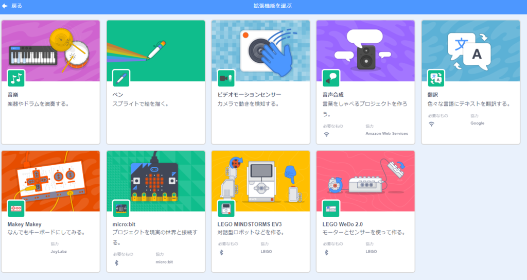 f:id:justsize:20190104073728p:plain