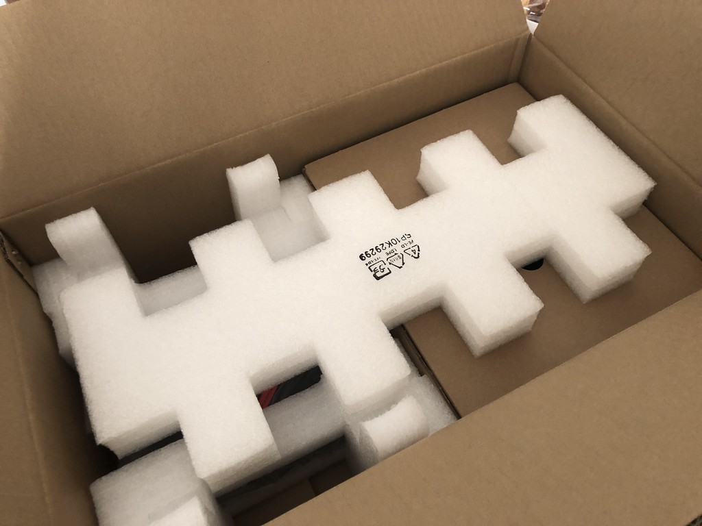 f:id:justsize:20190120153401j:plain