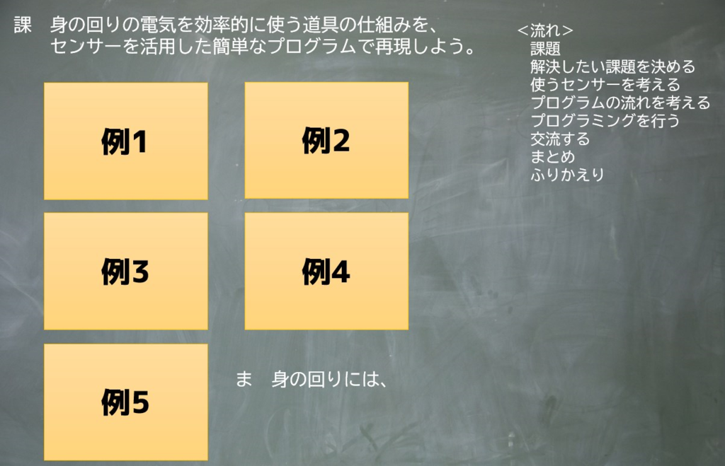 f:id:justsize:20190209161938p:plain f:id:justsize:20190209161938p:plain