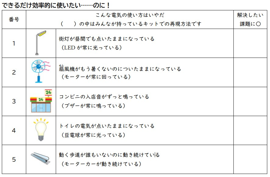 f:id:justsize:20190209162521p:plain f:id:justsize:20190209162521p:plain