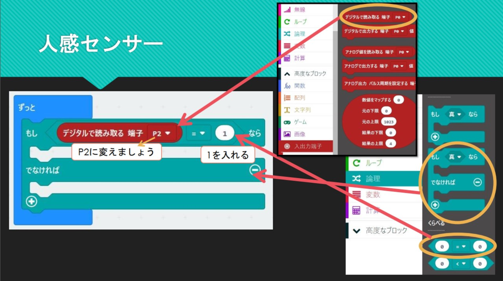 f:id:justsize:20190209183054p:plain f:id:justsize:20190209183054p:plain