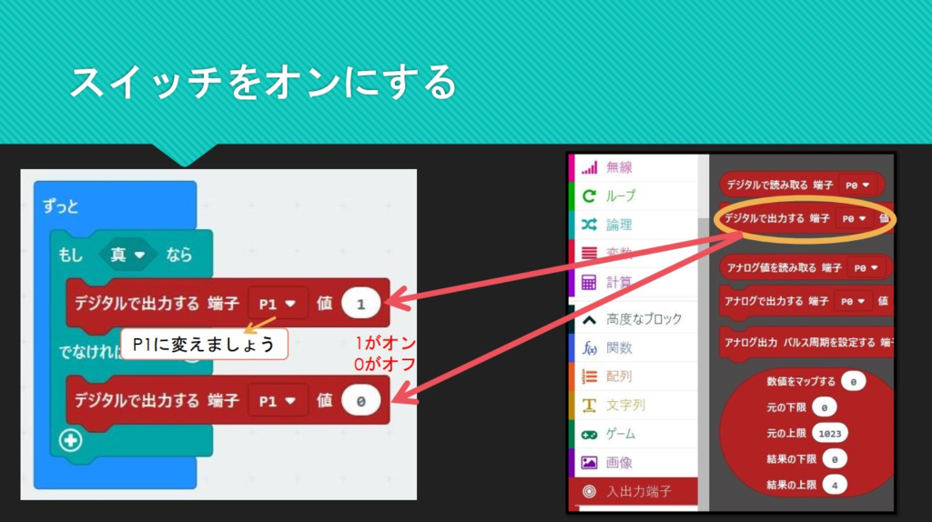 f:id:justsize:20190209183242p:plain f:id:justsize:20190209183242p:plain