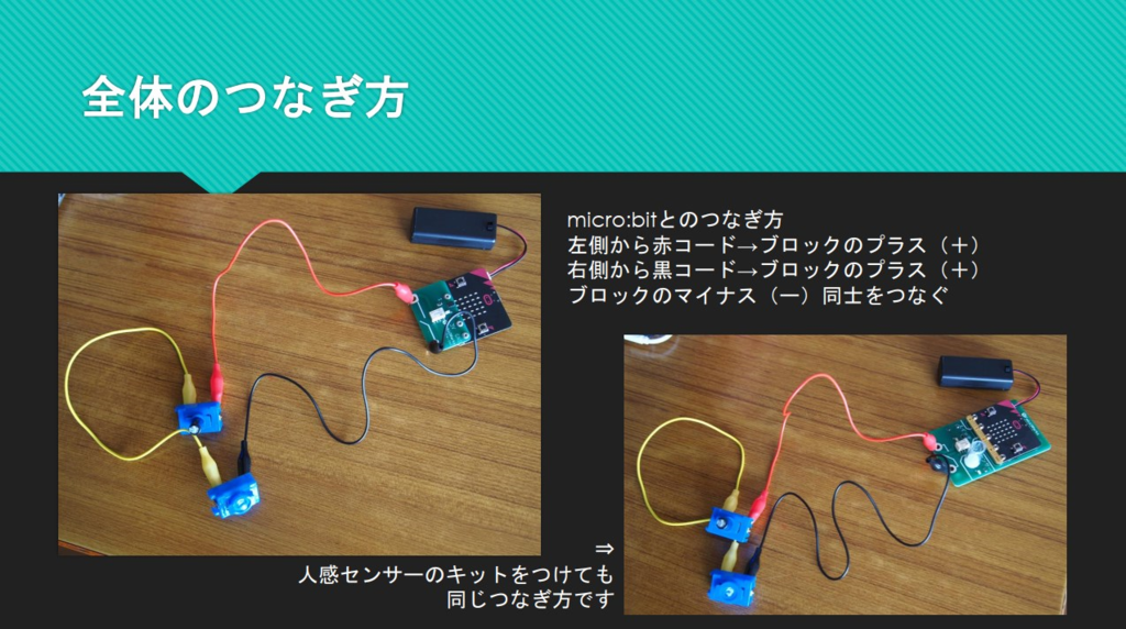 f:id:justsize:20190209183353p:plain f:id:justsize:20190209183353p:plain