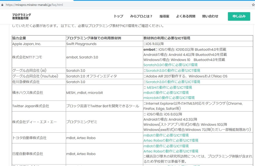 f:id:justsize:20190224100004j:plain